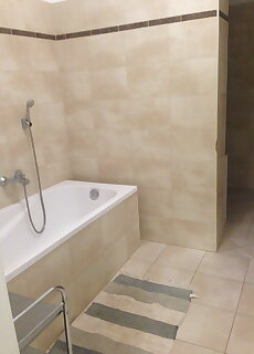 Katalin Apartman Koszeg