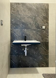 Corner Apartman Koszeg