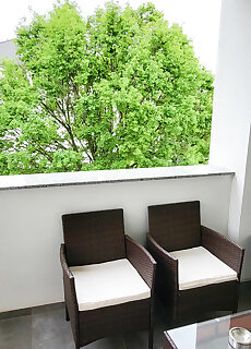 Juhar 1 Apartman Koszeg