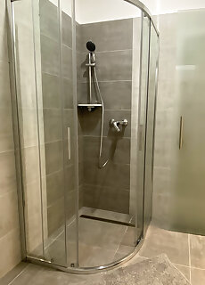 Hosok Tornya Apartman Koszeg