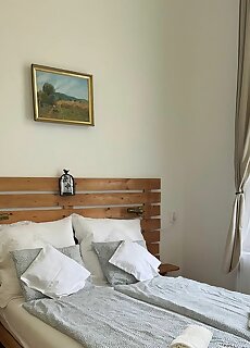 Villa Eitner Apartman Koszeg