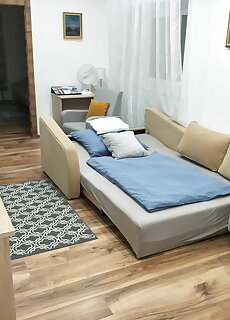 Tower Apartman Koszeg