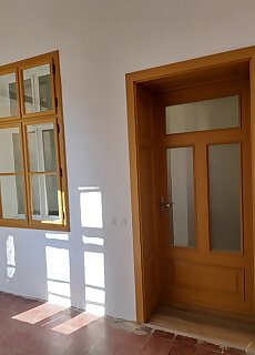 Gabriel Apartman 2 Koszeg