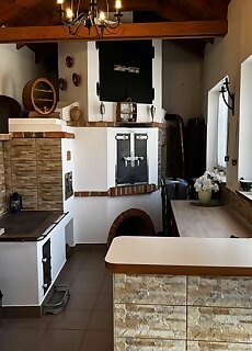 Fortuna Apartman Koszeg