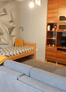 Boros Apartman Koszeg