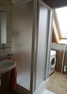 Belvarosi Apartman Koszeg