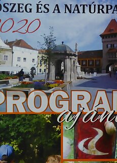 Bak Lak Apartman Koszeg