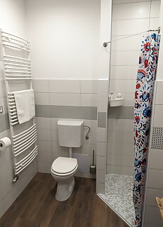 Varfal Apartman Koszeg