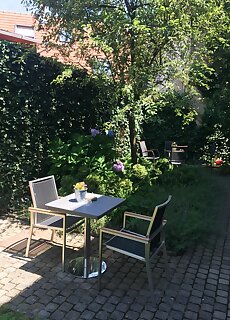 Gabriel Apartman Koszeg