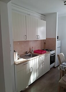 Eva Apartman Koszeg