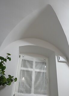 Bem Villa Apartmanhaz Koszeg
