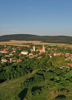 Kemenceshaz Apartman Kovagoors