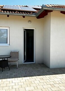 Kulcs Hajnal Apartman Kulcs
