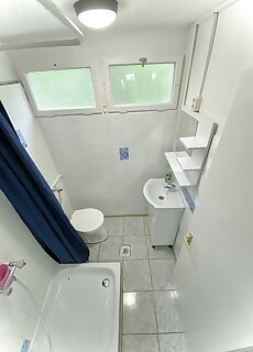 Angyalbor Apartmanhazak Kunfeherto
