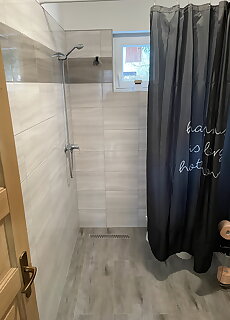 Ponty Apartman Kunfeherto