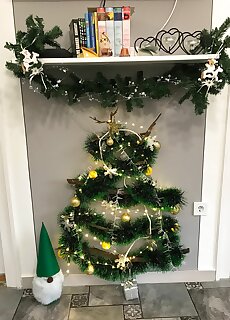 Moha Es Pafrany Apartman Lakitelek