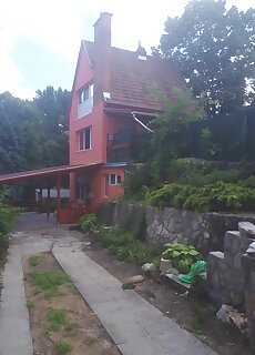Szilagyi Apartman Lakitelek