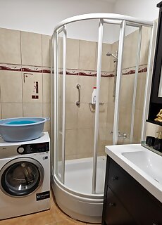 Soulpoint Apartman Lenti