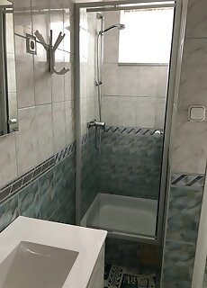 Pacsirta Apartman Lenti