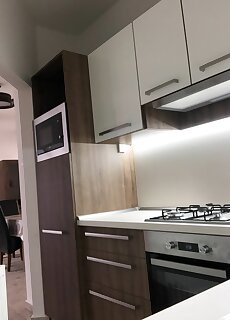 Mol Ker Vill Apartmanok Lenti