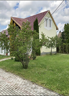 Bundics Apartmanhaz 2 Lenti