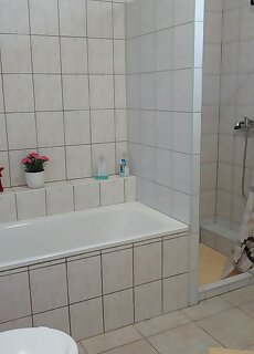 Gitta Apartman Lesenceistvand