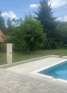 Sun King Apartman Levelek