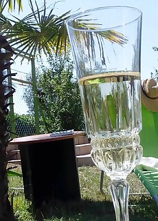 Apartman Merini Loborika