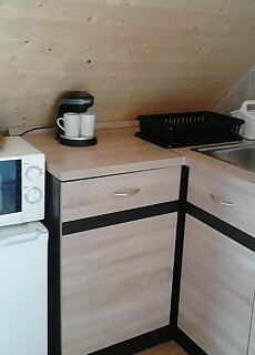 Flora Apartman A Balatonnal Lovas