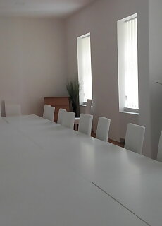 Lovasberenyi Erdeszeti Apartman Lovasbereny
