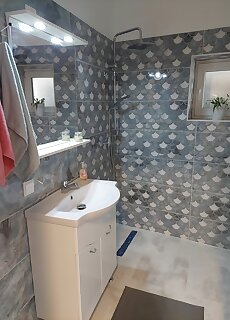 Anizs Apartmanhaz Mako