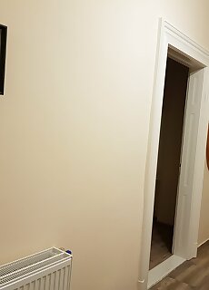 Szent Janos Apartman Mako