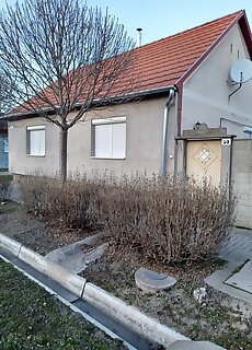 Estike Apartman Mako