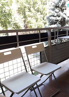 Premium Apartman Mako