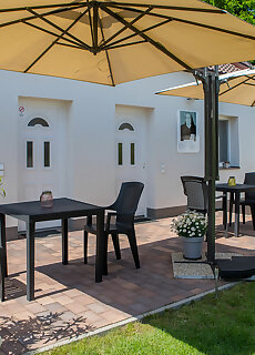 Jazmin Apartman Mako