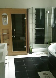 Marton Apartman Mako