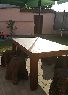 Levendula Apartman Mako