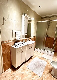 Belien Apartman Mako