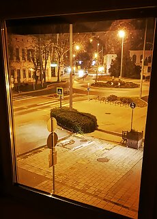 Centrum Luxus Apartman Mako