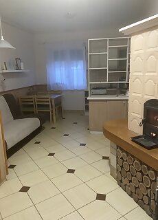 Platan Apartman Marcali