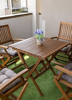 Bath Street Apartman Marcali