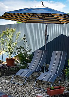 Lux Apartman Maroslele