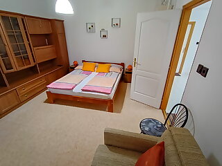 Fenyo Vendeghaz Badacsony szállás
