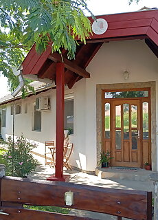 Tukor Apartman Martonvasar