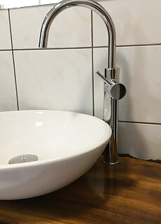 Ehm Apartman Resort Mesteri