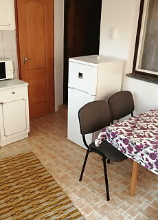Zsory Apartman Mezokovesd