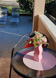 Sweet Summer Apartman Zsory Mezokovesd