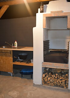 Corddora Apartman Mezokovesd