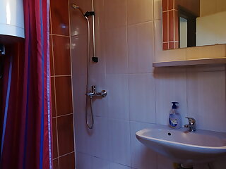 Liana Vendeghaz Badacsonytomaj szállás
