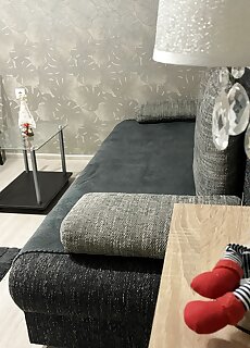 Bamboo Apartman Mezokovesd